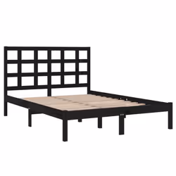 VidaXL 3105479 sommier