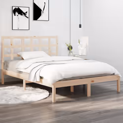 VidaXL 3105485 sommier