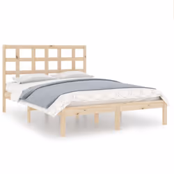 VidaXL 3105490, 2055 mm, 2,06 m, 310 mm, 2000 x 2000 mm, 2055 x 40 x 1000 mm, 1 pièce(s)