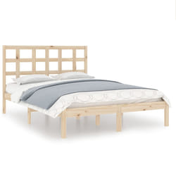 VidaXL 3105490 sommier