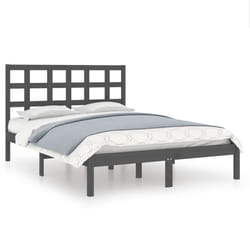 VidaXL 3105492 sommier