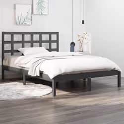 VidaXL 3105492 sommier