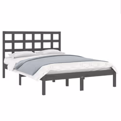 VidaXL 3105492 sommier