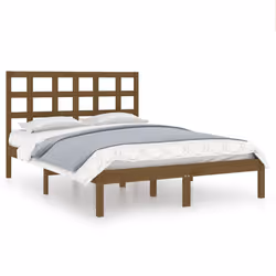 VidaXL 3105493, 2055 mm, 2,06 m, 310 mm, 2000 x 2000 mm, 2055 x 40 x 1000 mm, 1 pièce(s)