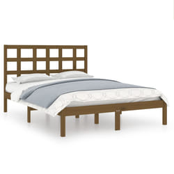 VidaXL 3105493 sommier