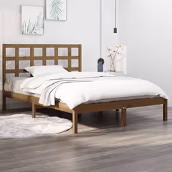 VidaXL 3105493 sommier