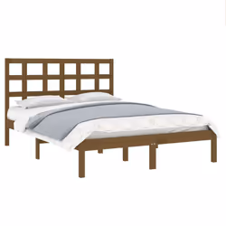 VidaXL 3105493 sommier