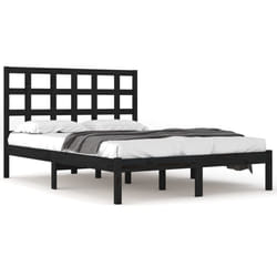 VidaXL 3105494 sommier