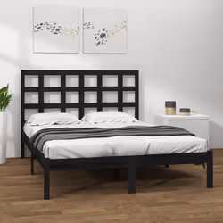 VidaXL 3105494 sommier