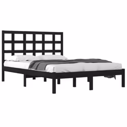 VidaXL 3105494 sommier