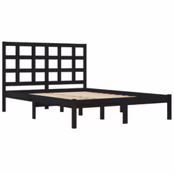 VidaXL 3105494 sommier - Vue supplémentaire 4