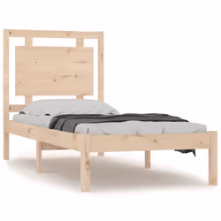 VidaXL 3105495, 805 mm, 195,5 cm, 310 mm, 750 x 1900 mm, 805 x 40 x 1000 mm, 1 pièce(s)
