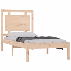 VidaXL 3105495 sommier