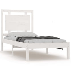 VidaXL 3105496 sommier