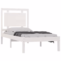 VidaXL 3105496 sommier