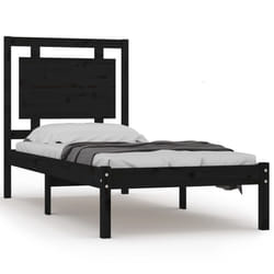 VidaXL 3105499 sommier