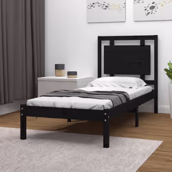 VidaXL 3105499 sommier