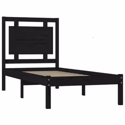 VidaXL 3105499 sommier