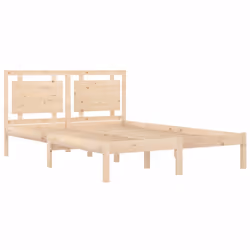 VidaXL 3105505 sommier - Vue supplémentaire 4