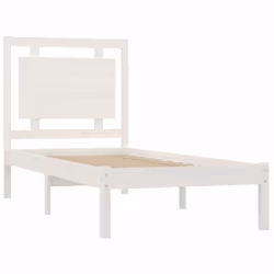 VidaXL 3105506 sommier - Vue supplémentaire 4