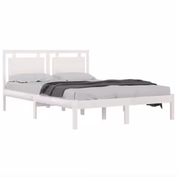 VidaXL 3105511 sommier