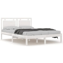 VidaXL 3105516 sommier