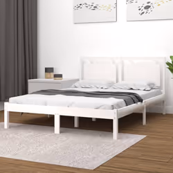 VidaXL 3105516 sommier