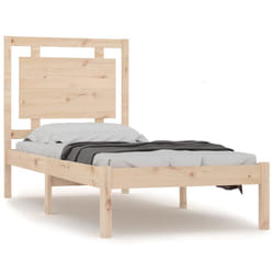 VidaXL 3105525 sommier