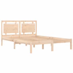 VidaXL 3105530 sommier - Vue supplémentaire 4