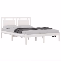 VidaXL 3105531 sommier