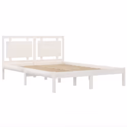 VidaXL 3105531 sommier - Vue supplémentaire 4