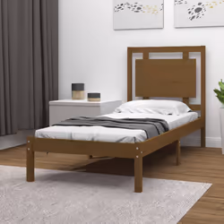 VidaXL 3105533 sommier