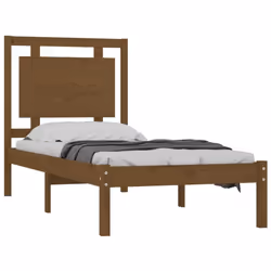 VidaXL 3105533 sommier
