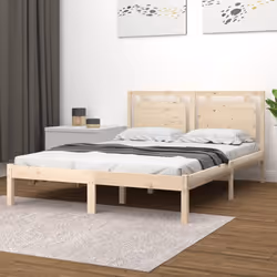 VidaXL 3105535 sommier