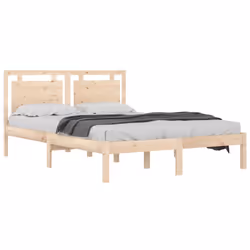 VidaXL 3105535 sommier