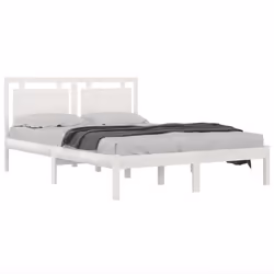 VidaXL 3105541 sommier