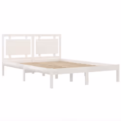 VidaXL 3105546 sommier - Vue supplémentaire 4