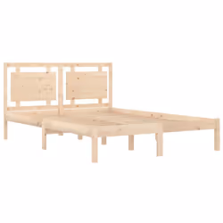 VidaXL 3105550 sommier - Vue supplémentaire 4