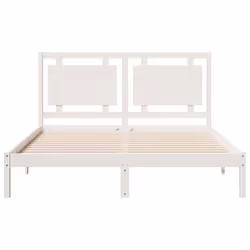 VidaXL 3105556 sommier - Vue supplémentaire 4