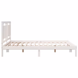 VidaXL 3105556 sommier - Vue supplémentaire 5