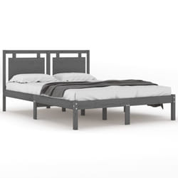 VidaXL 3105557 sommier