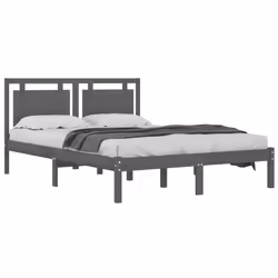 VidaXL 3105557 sommier