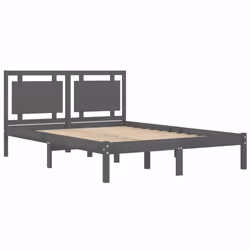 VidaXL 3105557 sommier - Vue supplémentaire 4