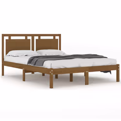 VidaXL 3105558, 2055 mm, 2,06 m, 310 mm, 2000 x 2000 mm, 2055 x 40 x 1000 mm, 1 pièce(s)