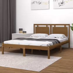 VidaXL 3105558 sommier