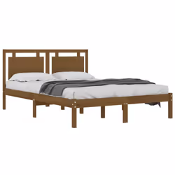 VidaXL 3105558 sommier