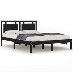 VidaXL 3105559 sommier