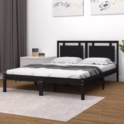 VidaXL 3105559 sommier
