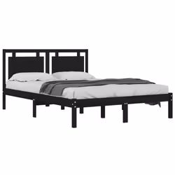 VidaXL 3105559 sommier