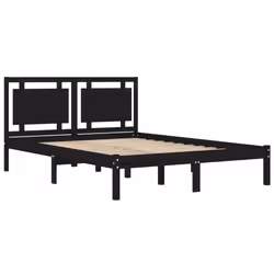 VidaXL 3105559 sommier - Vue supplémentaire 4